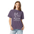 Peace Returned Christian Bible Verse T-Shirt